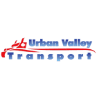 Urban Valley Transport