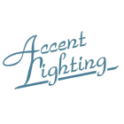 Accent Lighting Inc