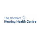 The Northern Hearing Health Centre