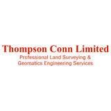 Thompson Conn Ltd