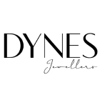 Dynes Jewellers