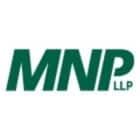 MNP LLP