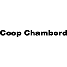 BMR La Coop Chambord (Lac-Bouchette)