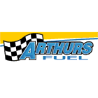 Arthurs Fuel