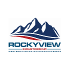 Rockyview Industries Inc