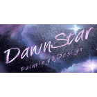 Dawnstar Painting & Design