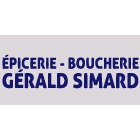 Epicerie Gerald Simard