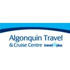 Algonquin Travel & Cruise Centre-Travel Plus