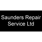 Saunders Repair Service