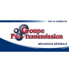 Groupe Pro-Transmission