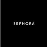 SEPHORA