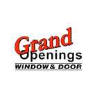 Grand Openings Windows & Doors