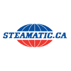 Steamatic