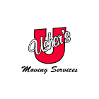 Usher's Moving Service