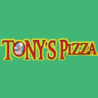 Tony's Pizza