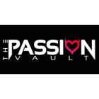 Passion Vault