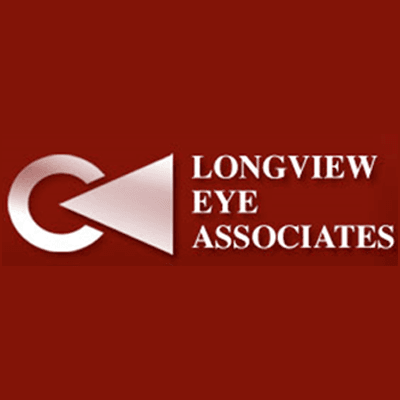 Longview Eye Associates