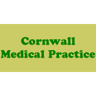 Cornwall Medical Practice