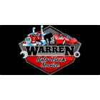 Warren Auto and Truck Service