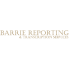 Barrie Reporting