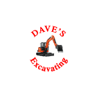 Dave's Excavating