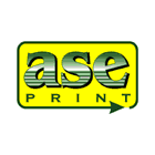 Ase Print