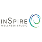 Inspire Wellness Studio