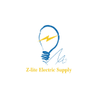 Zlite Electric Supply