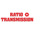 Ratio Transmission