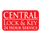 Central Lock & Key