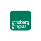 Ginsberg Gingras