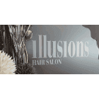 Illusions Hair Salon