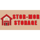 Stor-Mor Storage