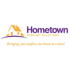 Hometown Comfort Solutions