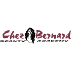 Chez Bernard Beauty Academy