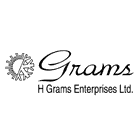 H Grams Enterprises Ltd