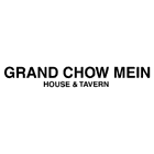 Grand Chow Mein House & Tavern