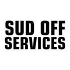 Sud Off Cleaning Service