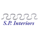 S.P. Interiors