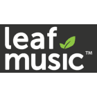 Leaf Music