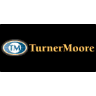 Turnermoore