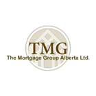 TMG the Mortgage Group