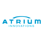 Atrium Innovations