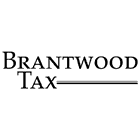 Brantwood Tax