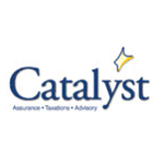 Baker Tilly Catalyst LLP