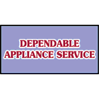 Dependable Appliance Service