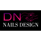 DN Nails Design