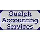 Guelph Accounting Service