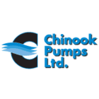 Chinook Pumps Ltd