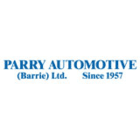 Parry Automotive